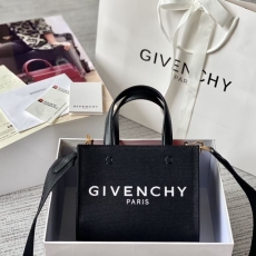 Givenchy Shopping Bag